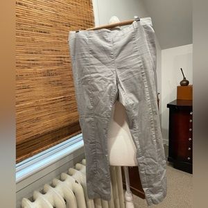 STYLISH PANTS
